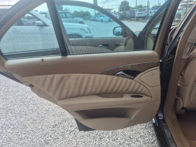 Mercedes-Benz E 320 Avantgard - 5300 € / 10365.90 лв. - 60809626 14