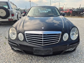 Mercedes-Benz E 320 Avantgard - 5300 € / 10365.90 лв. - 60809626 2