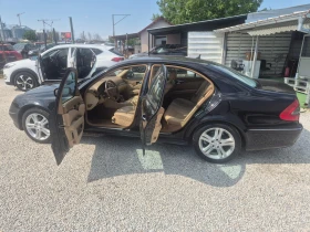 Mercedes-Benz E 320 Avantgard - 5300 € / 10365.90 лв. - 60809626 16