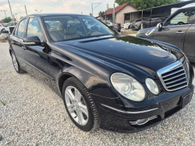 Mercedes-Benz E 320 Avantgard - 5300 € / 10365.90 лв. - 60809626 3