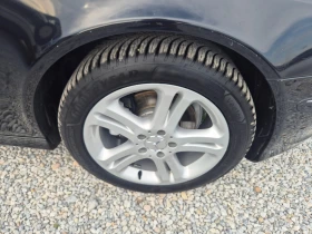 Mercedes-Benz E 320 Avantgard - 5300 € / 10365.90 лв. - 60809626 4