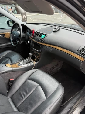 Mercedes-Benz E 280 Е280 - 5799 € / 11341.86 лв. - 28097792 7
