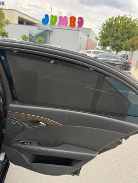 Mercedes-Benz E 280 Е280 - 5799 € / 11341.86 лв. - 28097792 8