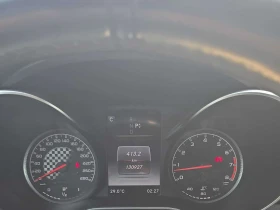 Mercedes-Benz C 450 AMG 360/DIS/HUD/BURMESTER/����������  | Mobile.bg � ����� ������ 8