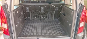 Peugeot Rifter N1, �������� �� 02.2027 | Mobile.bg � ����� ������ 6