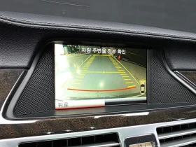 Mercedes-Benz CLS 350 | Mobile.bg � ����� ������ 15