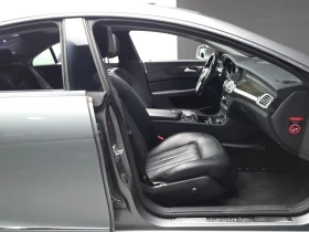 Mercedes-Benz CLS 350 | Mobile.bg � ����� ������ 10