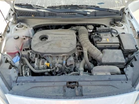 Kia Forte 1.6l Gt | Mobile.bg � ����� ������ 11