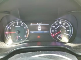 Kia Forte 1.6l Gt | Mobile.bg � ����� ������ 9