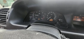 Opel Zafira 2.0 DIESEL  - 1100 € - 47990496 14