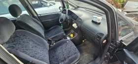 Opel Zafira 2.0 DIESEL  - 1100 € - 47990496 7