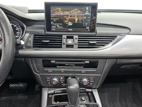 Audi A6 2.0 TFSI - ���� 30% ����� | Mobile.bg � ����� ������ 12