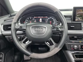 Audi A6 2.0 TFSI - ���� 30% ����� | Mobile.bg � ����� ������ 13