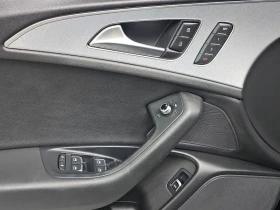 Audi A6 2.0 TFSI - ���� 30% ����� | Mobile.bg � ����� ������ 17