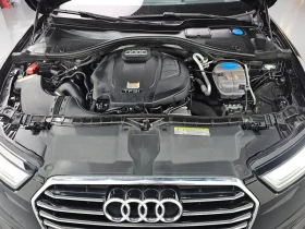 Audi A6 2.0 TFSI - ���� 30% ����� | Mobile.bg � ����� ������ 6