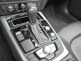 Audi A6 2.0 TFSI - ���� 30% ����� | Mobile.bg � ����� ������ 9