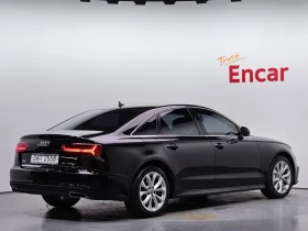 Audi A6 2.0 TFSI - ���� 30% ����� | Mobile.bg � ����� ������ 2