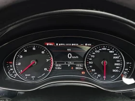 Audi A6 2.0 TFSI - ���� 30% ����� | Mobile.bg � ����� ������ 8