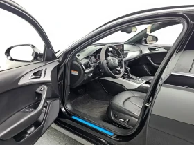 Audi A6 2.0 TFSI - ���� 30% ����� | Mobile.bg � ����� ������ 10