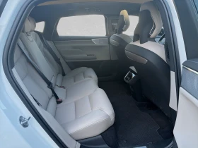 Volvo ES90 SINGLE-MOTOR* ULTRA* B&W* PANO* HEAD-UP* 360CAM* M | Mobile.bg � ����� ������ 6