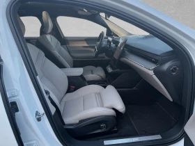 Volvo ES90 SINGLE-MOTOR* ULTRA* B&W* PANO* HEAD-UP* 360CAM* M | Mobile.bg � ����� ������ 5