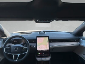 Volvo ES90 SINGLE-MOTOR* ULTRA* B&W* PANO* HEAD-UP* 360CAM* M | Mobile.bg � ����� ������ 4