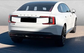 Volvo ES90 SINGLE-MOTOR* ULTRA* B&W* PANO* HEAD-UP* 360CAM* M | Mobile.bg � ����� ������ 2