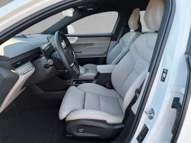 Volvo ES90 SINGLE-MOTOR* ULTRA* B&W* PANO* HEAD-UP* 360CAM* M | Mobile.bg � ����� ������ 3