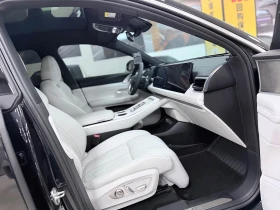 Xpeng G9 PRO 702 autoprime.bg | Mobile.bg � ����� ������ 13