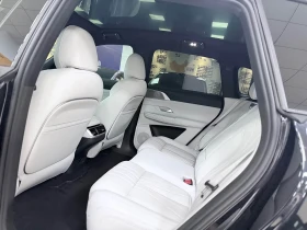 Xpeng G9 PRO 702 autoprime.bg | Mobile.bg � ����� ������ 7