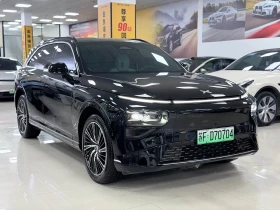 Xpeng G9 PRO 702 autoprime.bg | Mobile.bg � ����� ������ 3