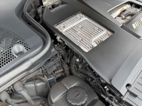 Mercedes-Benz E 63 AMG  S/CARFAX/МАСАЖИ/ОБДУХ/ДИСТ/360/Stage 2+  | Auto.bg — изображение 15