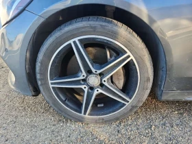 Mercedes-Benz C 300 * CARFAX *  | Mobile.bg � ����� ������ 6