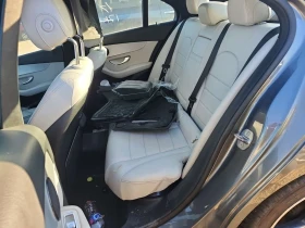 Mercedes-Benz C 300 * CARFAX *  | Mobile.bg � ����� ������ 13