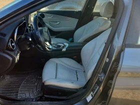 Mercedes-Benz C 300 * CARFAX *  | Mobile.bg � ����� ������ 8