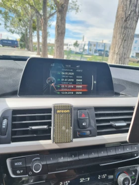 BMW 320 | Mobile.bg � ����� ������ 5