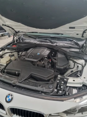 BMW 320 | Mobile.bg � ����� ������ 16
