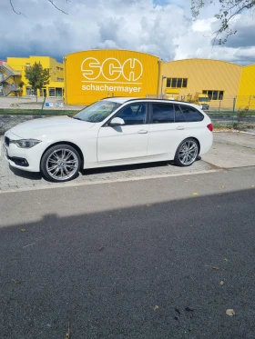 BMW 320 | Mobile.bg � ����� ������ 9