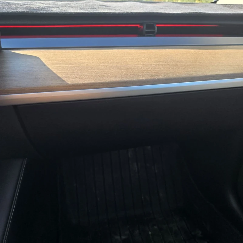 Tesla Model 3 Long Range/35000км./ЛИЗИНГ/2023г., снимка 12 - Автомобили и джипове - 52438682