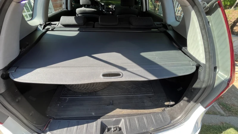 Hyundai I30, снимка 12 - Автомобили и джипове - 52028301