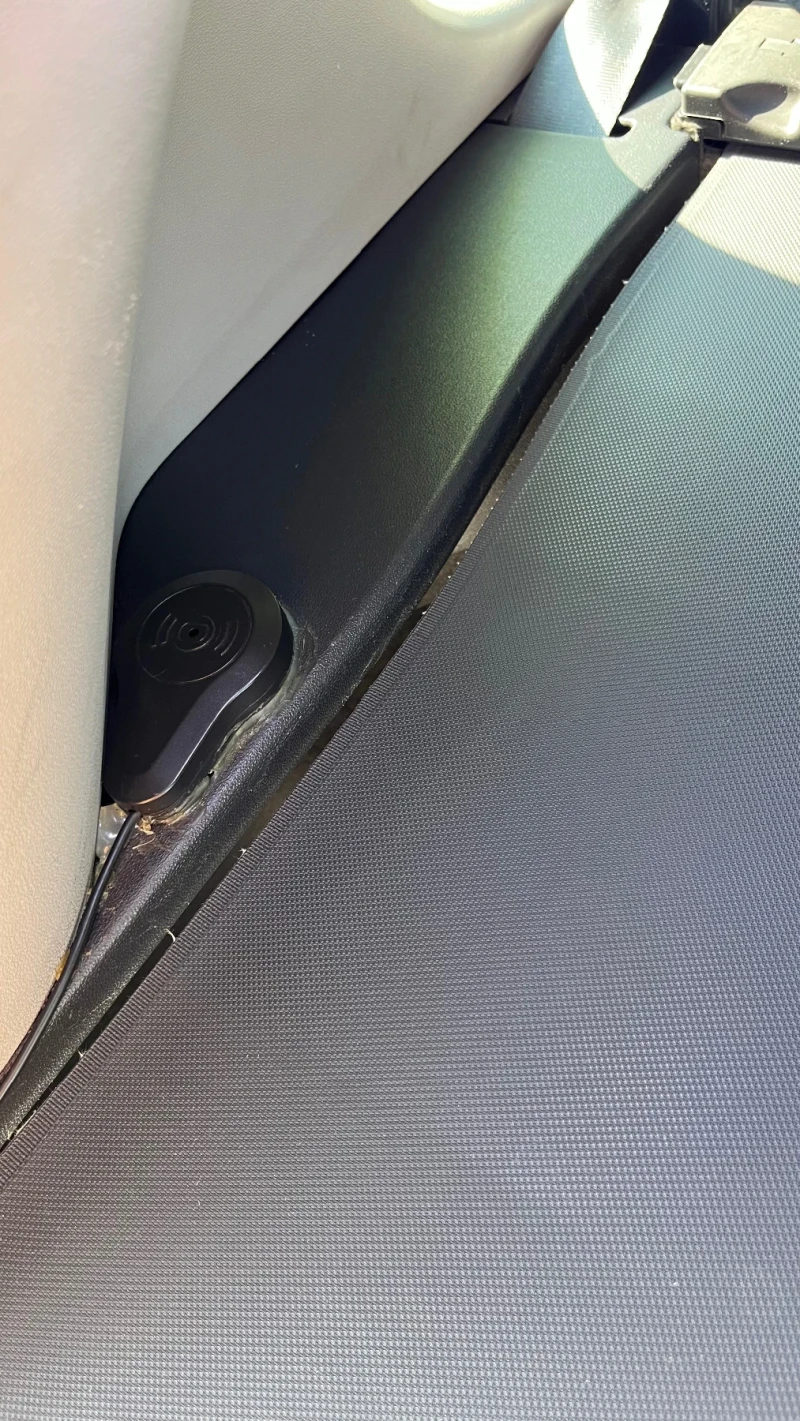 Hyundai I30, снимка 10 - Автомобили и джипове - 52028301