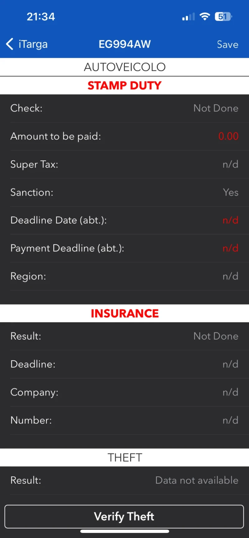 Hyundai I30, снимка 15 - Автомобили и джипове - 52028301