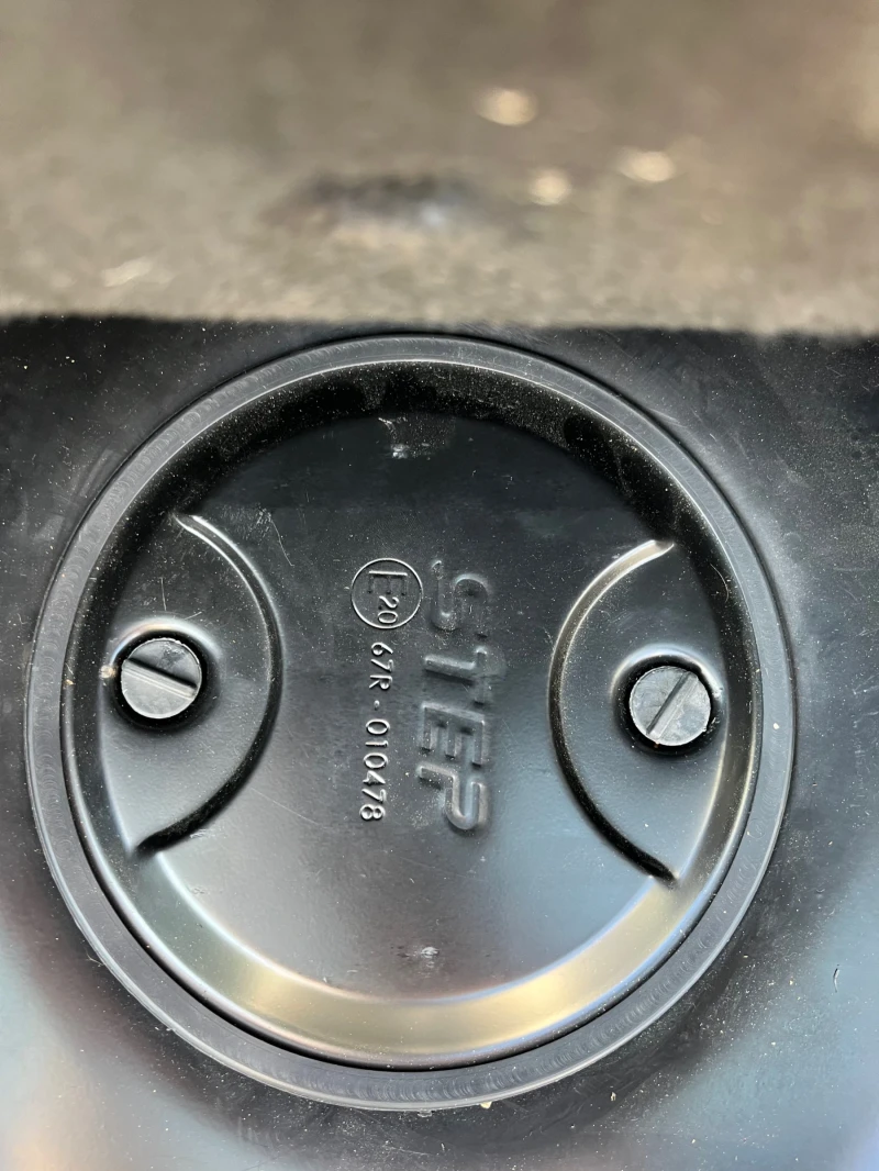 Hyundai I30, снимка 8 - Автомобили и джипове - 52028301