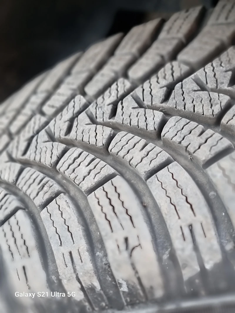 Opel Astra, снимка 11 - Автомобили и джипове - 52527165