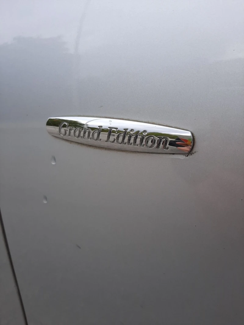 Mercedes-Benz CLS 350 GRAND EDITION 272HP, снимка 10 - Автомобили и джипове - 52729104