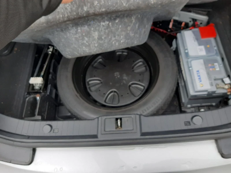 Mercedes-Benz CLS 350 GRAND EDITION 272HP, снимка 17 - Автомобили и джипове - 52729104