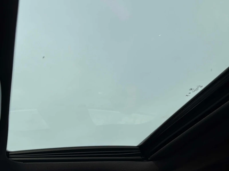 BMW 430 * xDrive * CARFAX * БЕЗ ПЪРВОНАЧАЛНА ВНОСКА, снимка 11 - Автомобили и джипове - 52967748