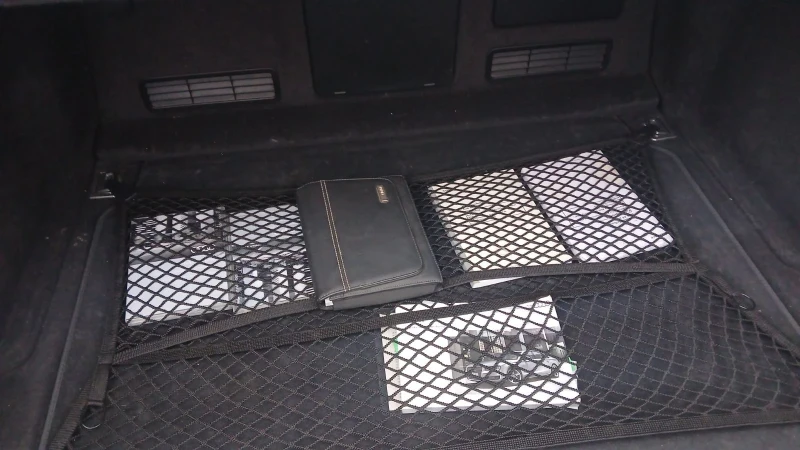 Audi A8 D4, снимка 8 - Автомобили и джипове - 53010650