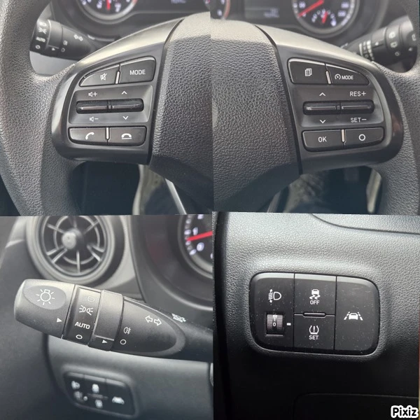 Hyundai I10  | Mobile.bg   17