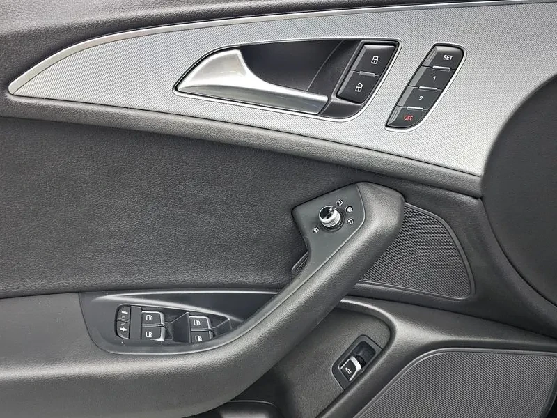 Audi A6 2.0 TFSI - САМО 30% АВАНС, снимка 17 - Автомобили и джипове - 56293596